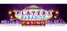 players paradise casino logo_300x200.jpg_1